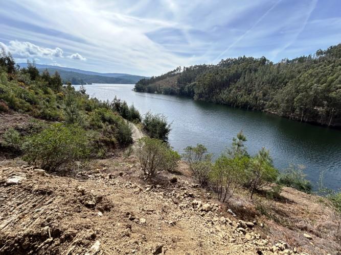 Image No.5-Land for sale