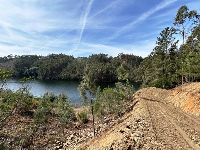 Image No.6-Land for sale