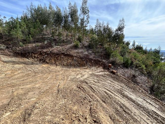 Image No.8-Land for sale