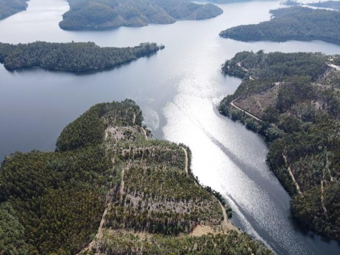 Image No.12-Land for sale