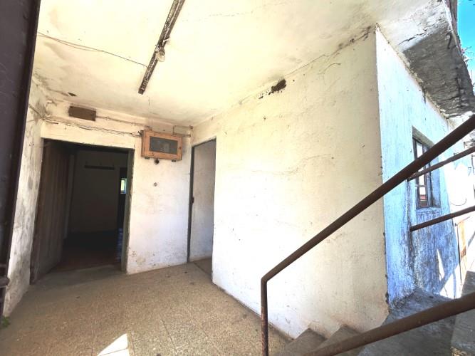 Image No.4-4 Bed Country House for sale