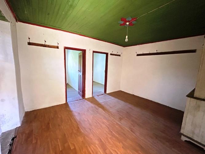 Image No.13-4 Bed Country House for sale