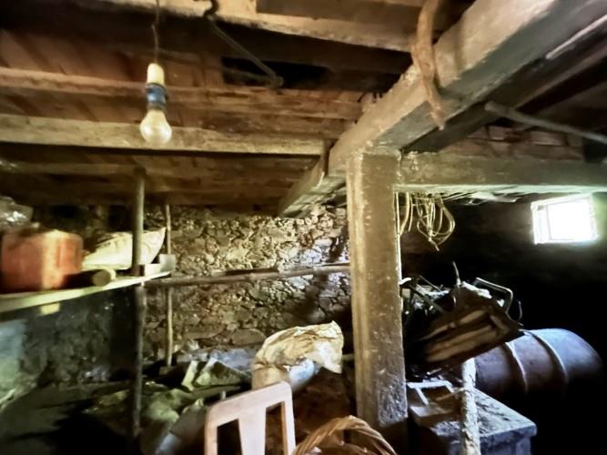 Image No.20-4 Bed Country House for sale