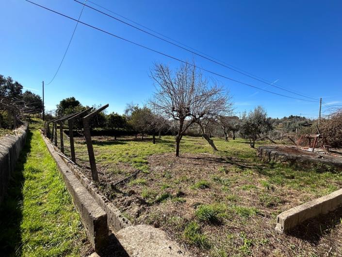 Image No.4-4 Bed Country House for sale