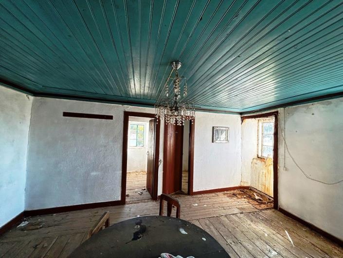 Image No.8-4 Bed Country House for sale