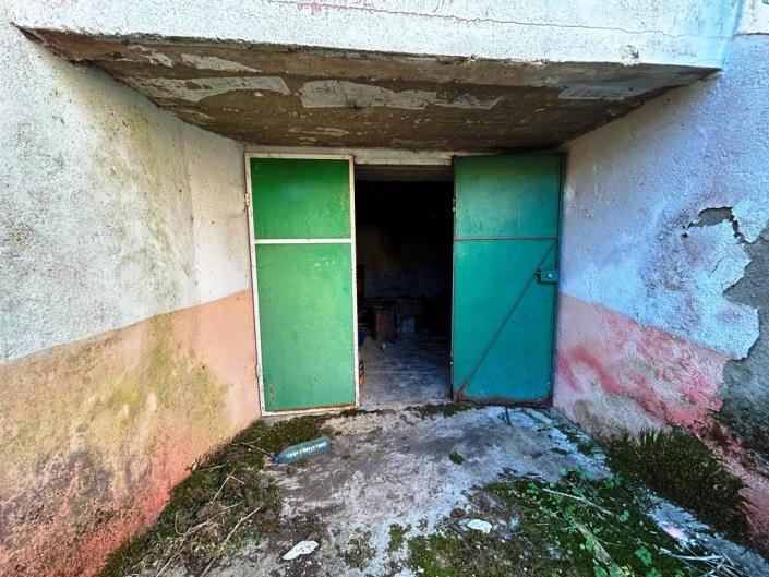 Image No.20-4 Bed Country House for sale