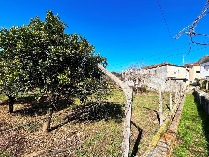 Image No.37-4 Bed Country House for sale