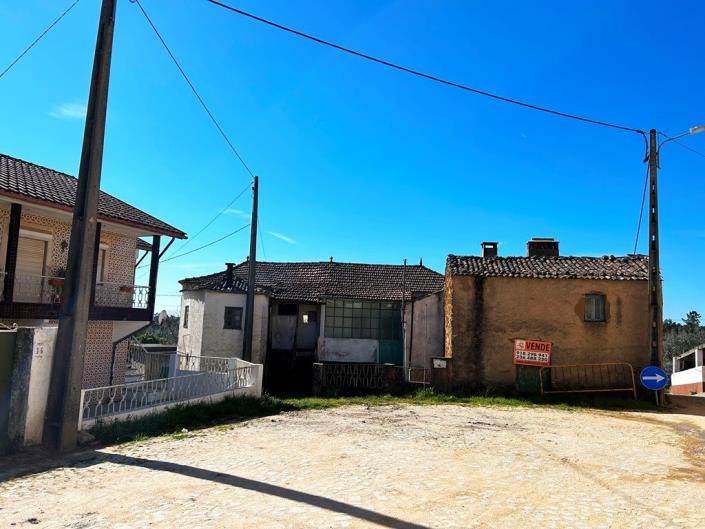 Image No.38-4 Bed Country House for sale