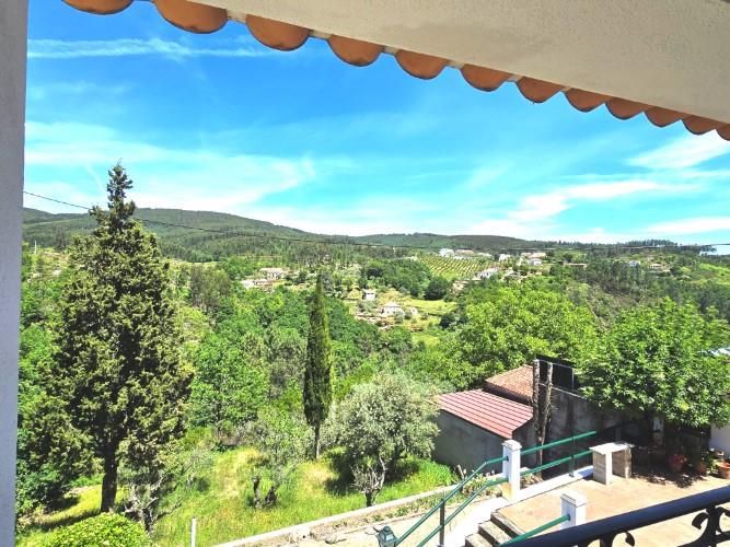 Image No.3-3 Bed House for sale