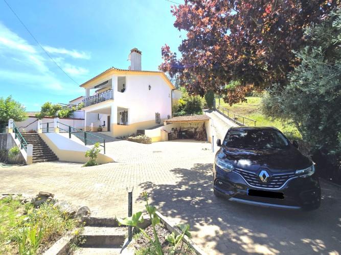 Image No.5-3 Bed House for sale