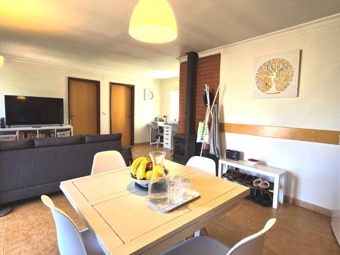 Image No.12-3 Bed House for sale