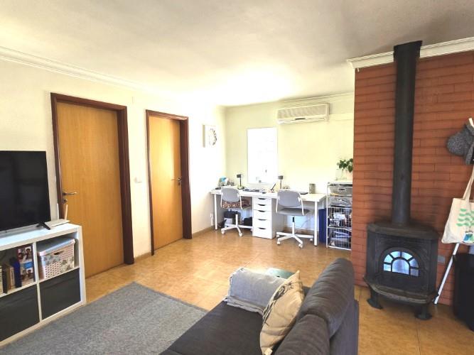 Image No.13-3 Bed House for sale