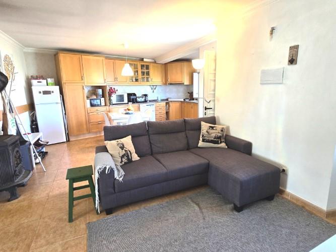 Image No.15-3 Bed House for sale