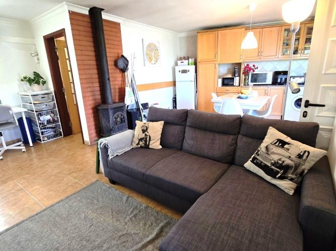 Image No.16-3 Bed House for sale