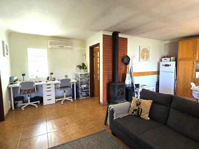 Image No.17-3 Bed House for sale