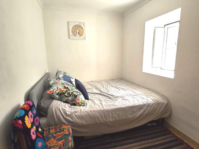 Image No.20-3 Bed House for sale