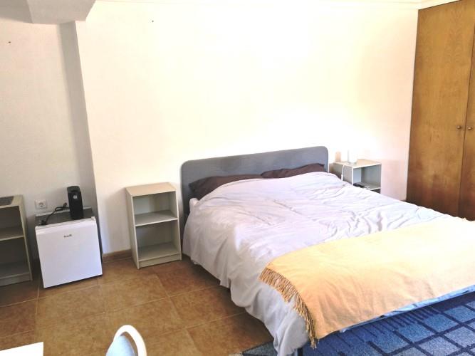 Image No.22-3 Bed House for sale