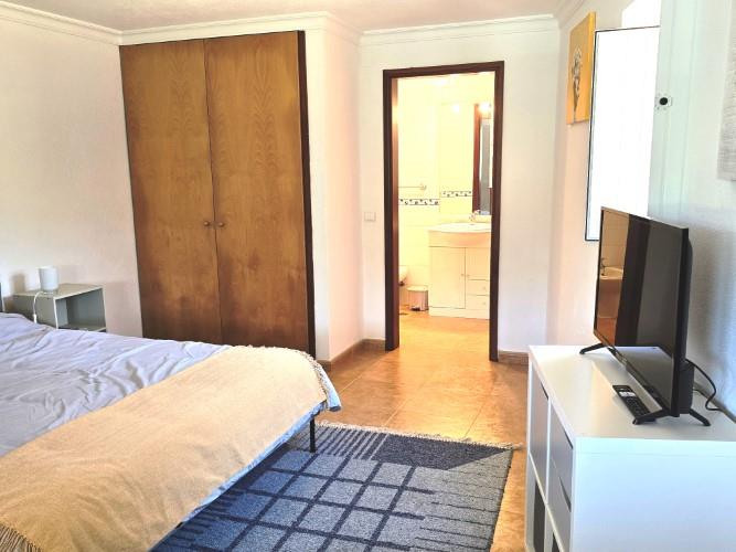 Image No.23-3 Bed House for sale