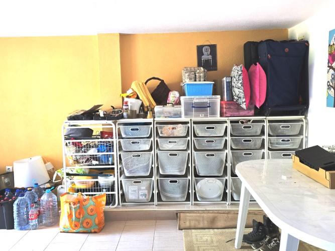 Image No.28-3 Bed House for sale