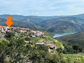 1 - Pampilhosa da Serra, Village House