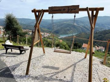 10---1223--NEW---Custom-