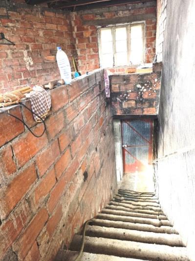 Image No.10-2 Bed Village House for sale