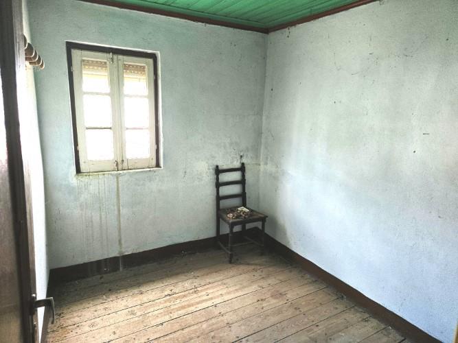 Image No.14-2 Bed Village House for sale