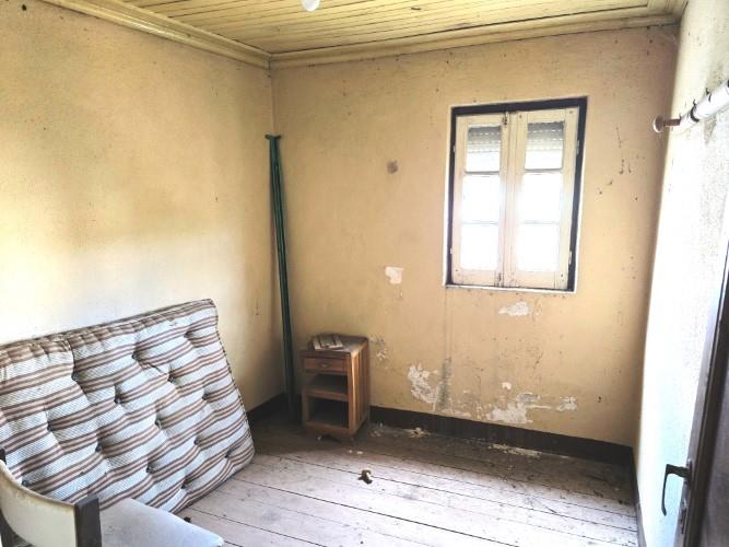 Image No.13-2 Bed Village House for sale