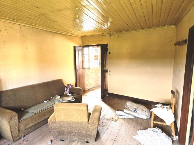 Image No.15-2 Bed Village House for sale