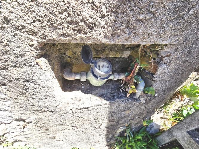 Image No.22-2 Bed Village House for sale