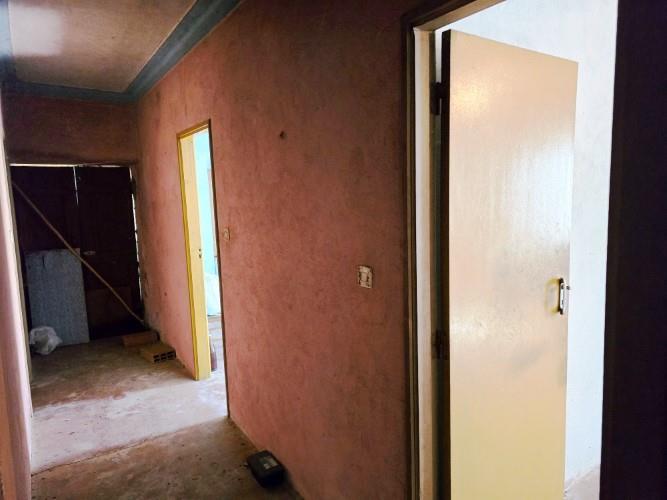 Image No.24-Village House for sale