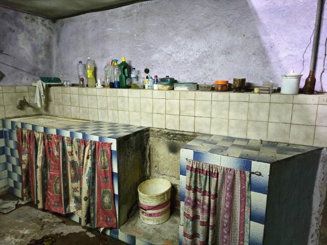 Image No.26-Village House for sale