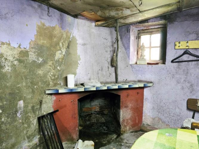 Image No.30-Village House for sale