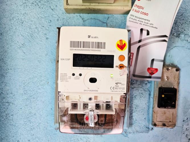 Image No.33-Village House for sale