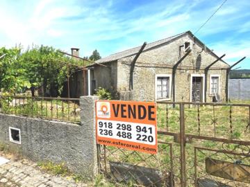 1 - Avelar, Village House