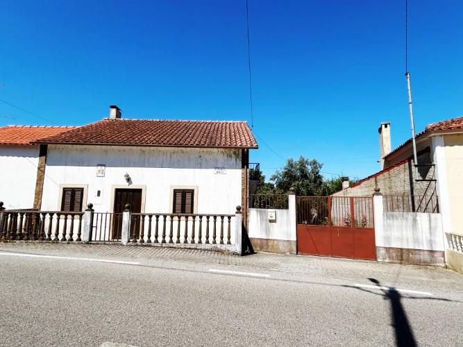 Image No.3-3 Bed Village House for sale