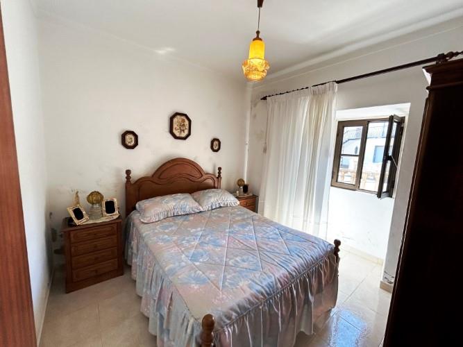 Image No.9-3 Bed Village House for sale