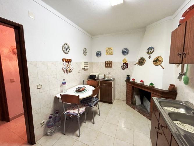 Image No.13-3 Bed Village House for sale