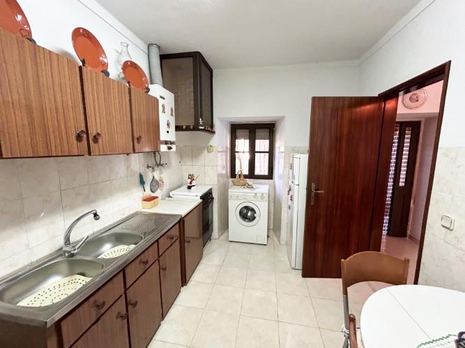 Image No.14-3 Bed Village House for sale