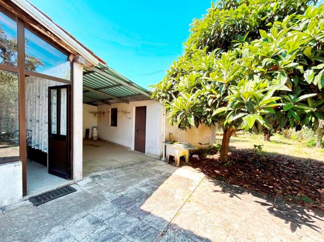 Image No.16-3 Bed Village House for sale