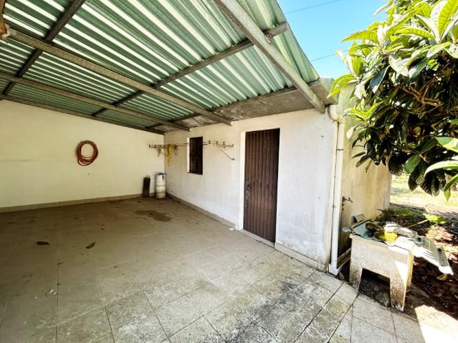 Image No.17-3 Bed Village House for sale