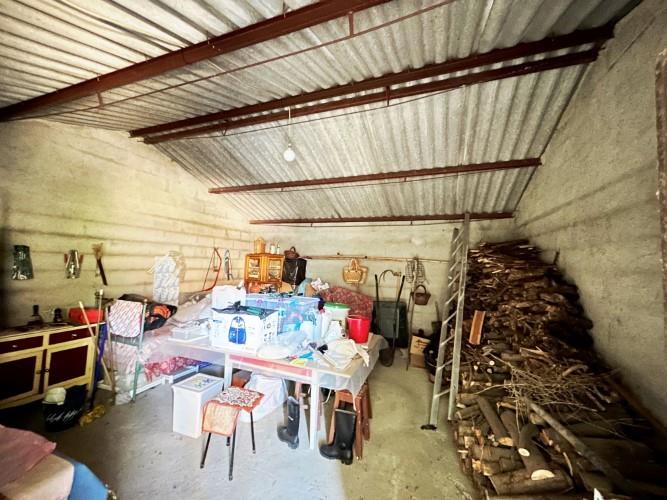 Image No.18-3 Bed Village House for sale