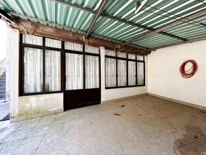 Image No.19-3 Bed Village House for sale