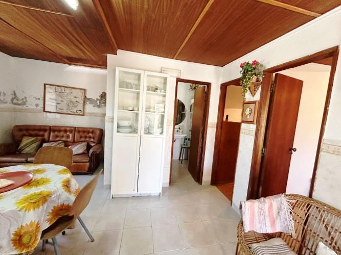 Image No.26-3 Bed Village House for sale