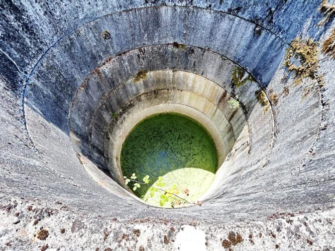 Image No.41-3 Bed Village House for sale