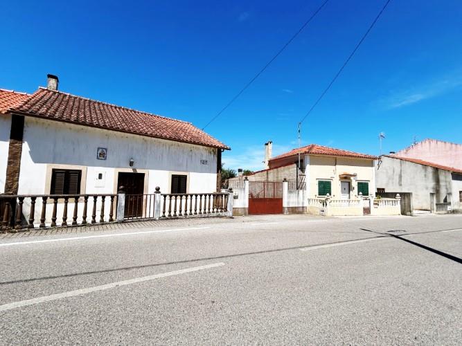 Image No.45-3 Bed Village House for sale