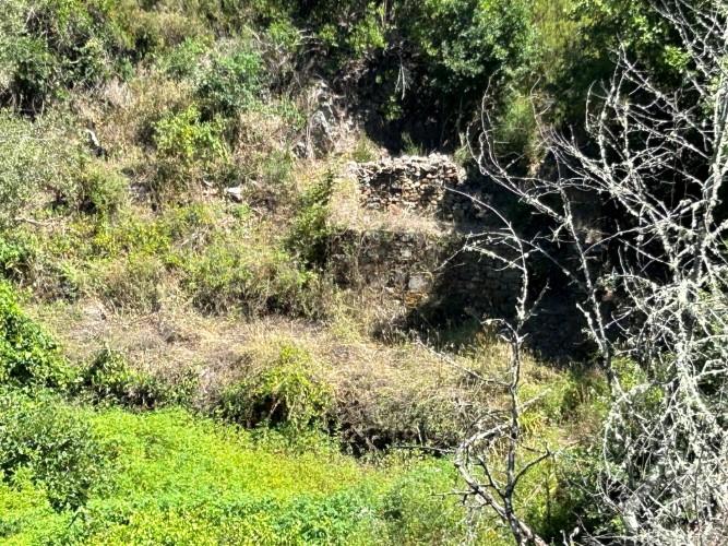 Image No.14-Land for sale