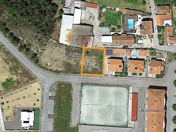 Image No.6-Terre à vendre à Cernache do Bonjardim