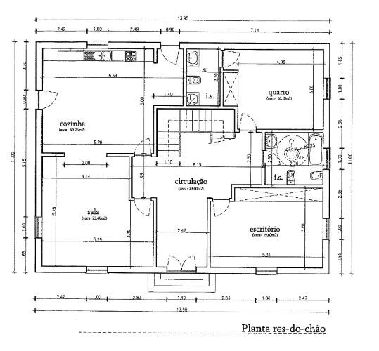 Image No.2-floorplan-2