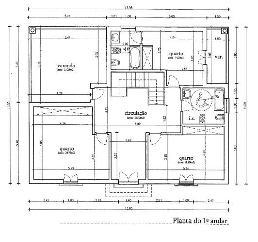 Image No.3-floorplan-3